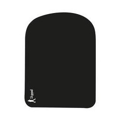 Tapis anti-dérapant SLICEPAD  Skpad, Toner Express : achat en ligne de Tapis anti-dérapant SLICEPAD  Skpad pour imprimante