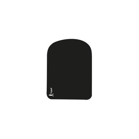 Tapis anti-dérapant SLICEPAD  Skpad, Toner Express : achat en ligne de Tapis anti-dérapant SLICEPAD  Skpad pour imprimante