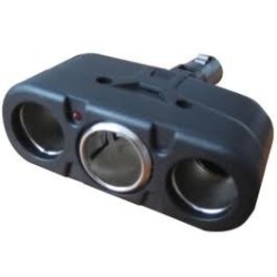Triplette pour allume-cigare Skpad, Toner Express : achat en ligne de Triplette pour allume-cigare Skpad pour imprimante
