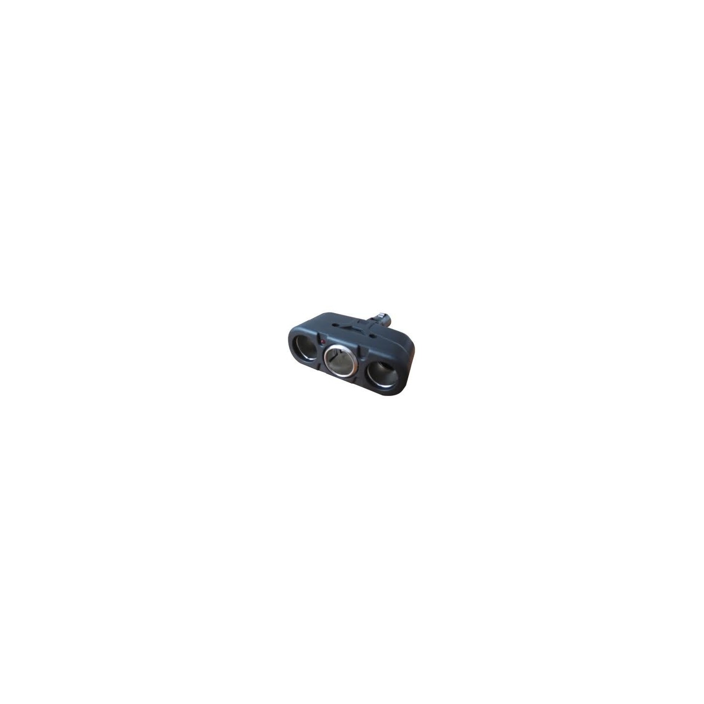 Triplette pour allume-cigare Skpad, Toner Express : achat en ligne de Triplette pour allume-cigare Skpad pour imprimante