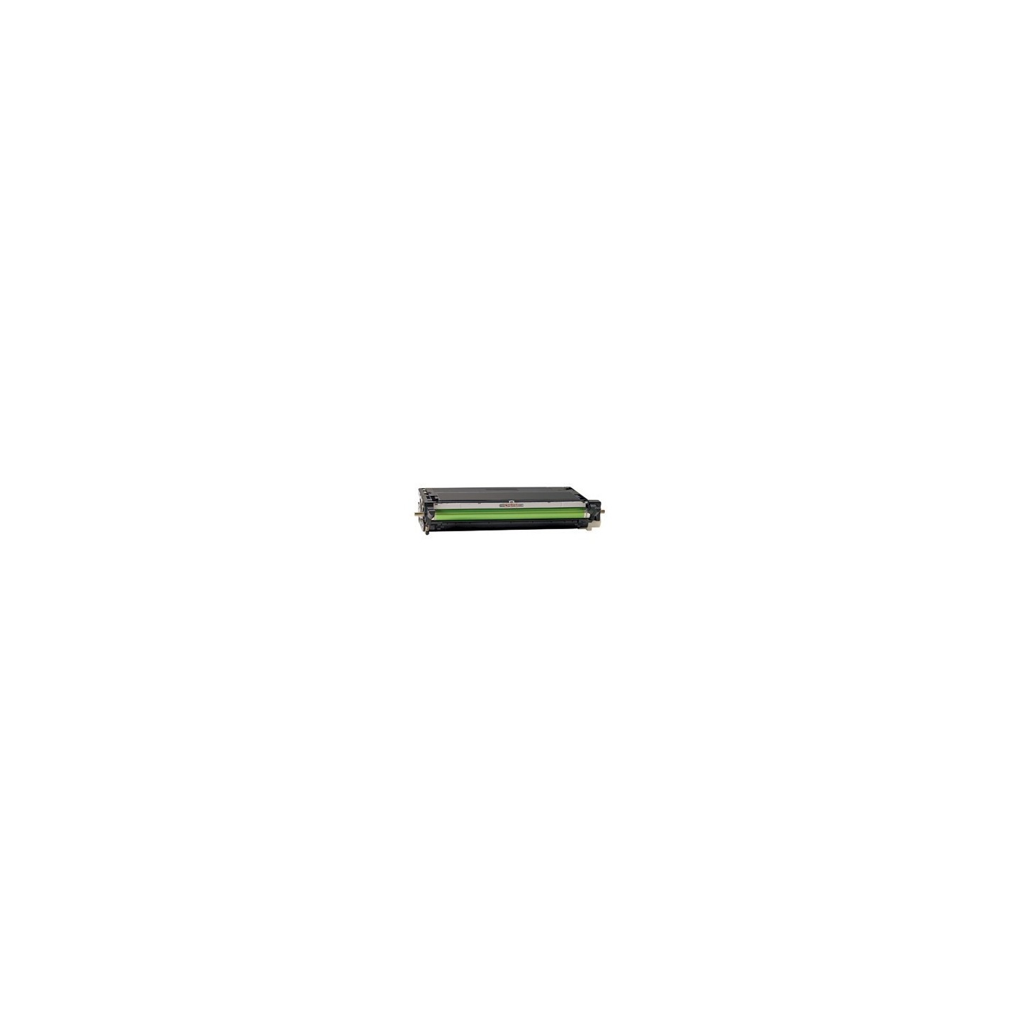 Toner noir générique grande capacité Médiasciences pour Xerox Phaser 6180 / 6180N..., Toner Express : achat en ligne de Toner no