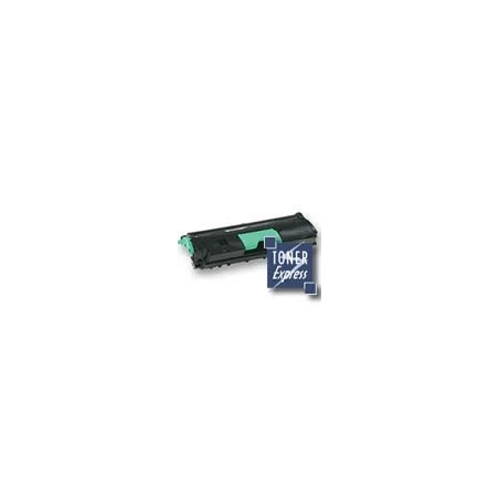 Toner Générique Noire pour imprimantes Lexmark Optra SC1275/Minolta Color Page Pro..., Toner Express : achat en ligne de Toner G