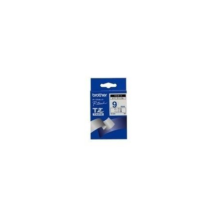 Ruban Matriciel bleu Brother  (TZ-223) 9mm, Toner Express : achat en ligne de Ruban Matriciel bleu Brother  (TZ-223) 9mm pour im