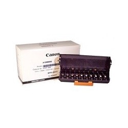 Tête d'impression Canon pour Pixma Pro 9500, Toner Express : achat en ligne de Tête d'impression Canon pour Pixma Pro 9500 pour 