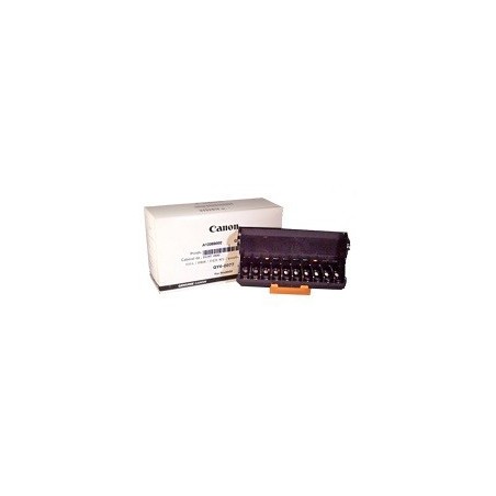 Tête d'impression Canon pour Pixma Pro 9500, Toner Express : achat en ligne de Tête d'impression Canon pour Pixma Pro 9500 pour 