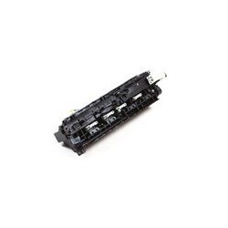 Four Brother HL 1230, Toner Express : achat en ligne de Four Brother HL 1230 pour imprimante