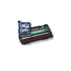 Toner Générique Cyan pour imprimante Lexmark Optra C 710..., Toner Express : achat en ligne de Toner Générique Cyan pour imprima
