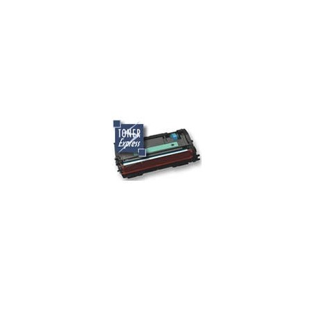 Toner Générique Cyan pour imprimante Lexmark Optra C 710..., Toner Express : achat en ligne de Toner Générique Cyan pour imprima