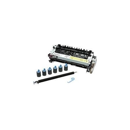 Kit de maintenance HP pour Canon IR 1510, Toner Express : achat en ligne de Kit de maintenance HP pour Canon IR 1510 pour imprim