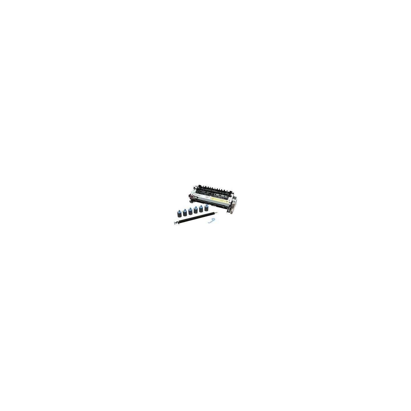 Kit de maintenance HP pour Canon IR 1510, Toner Express : achat en ligne de Kit de maintenance HP pour Canon IR 1510 pour imprim