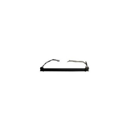 FIXING FILM ASSEMBLY Canon pour  IR 2016, Toner Express : achat en ligne de FIXING FILM ASSEMBLY Canon pour  IR 2016 pour imprim