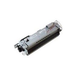 Unité de fusion Lexmark pour E260/E360/E460, Toner Express : achat en ligne de Unité de fusion Lexmark pour E260/E360/E460 pour 