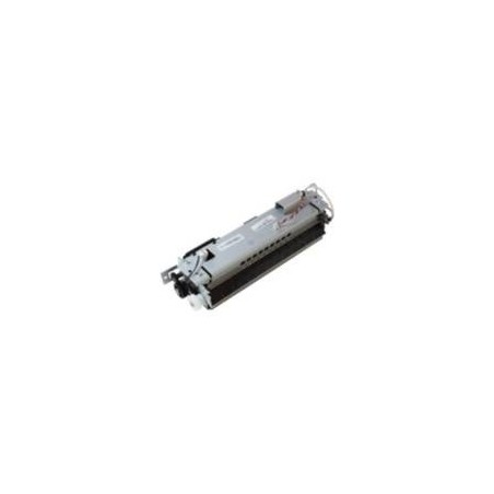 Unité de fusion Lexmark pour E260/E360/E460, Toner Express : achat en ligne de Unité de fusion Lexmark pour E260/E360/E460 pour 