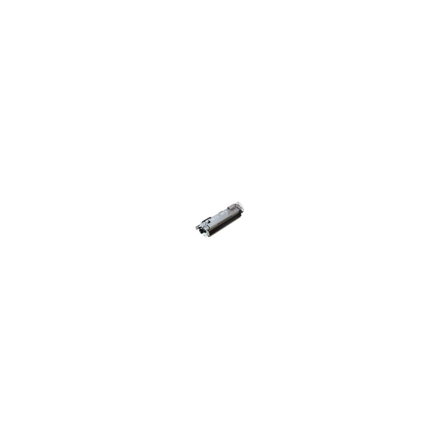 Unité de fusion Lexmark pour E260/E360/E460, Toner Express : achat en ligne de Unité de fusion Lexmark pour E260/E360/E460 pour 