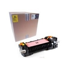Unité de fusion Lexmark pour X560, Toner Express : achat en ligne de Unité de fusion Lexmark pour X560 pour imprimante