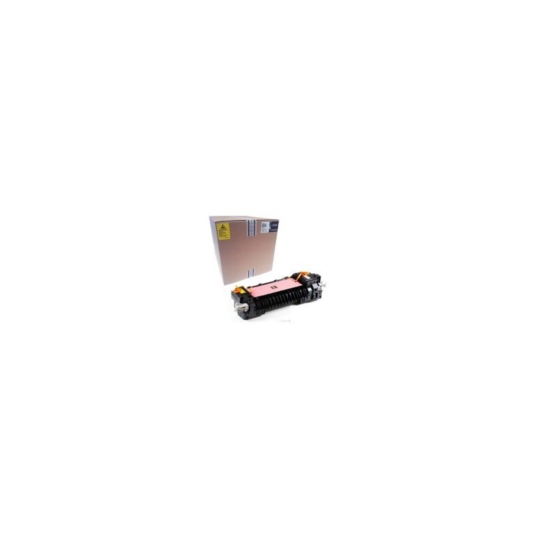 Unité de fusion Lexmark pour X560, Toner Express : achat en ligne de Unité de fusion Lexmark pour X560 pour imprimante