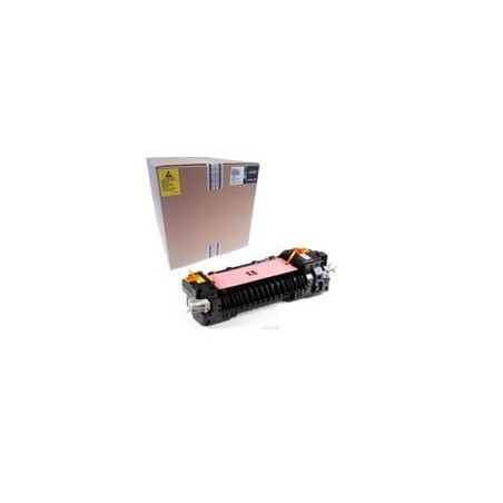 Unité de fusion Lexmark pour X560, Toner Express : achat en ligne de Unité de fusion Lexmark pour X560 pour imprimante