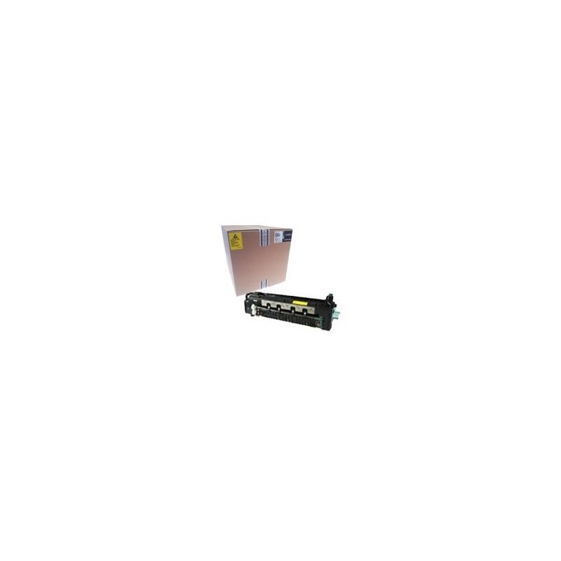 Unité de fusion Lexmark pour C920, Toner Express : achat en ligne de Unité de fusion Lexmark pour C920 pour imprimante