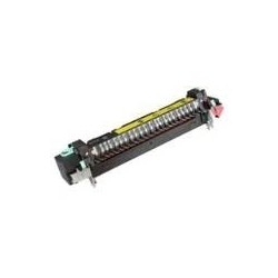 Unité de fusion Lexmark pour C930/C935N/X940e/X945e, Toner Express : achat en ligne de Unité de fusion Lexmark pour C930/C935N/X