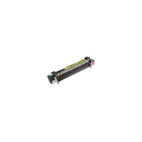 Unité de fusion Lexmark pour C930/C935N/X940e/X945e, Toner Express : achat en ligne de Unité de fusion Lexmark pour C930/C935N/X