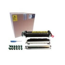 Kit de maintenance Lexmark pour C930/C935N/X940e/X945e, Toner Express : achat en ligne de Kit de maintenance Lexmark pour C930/C