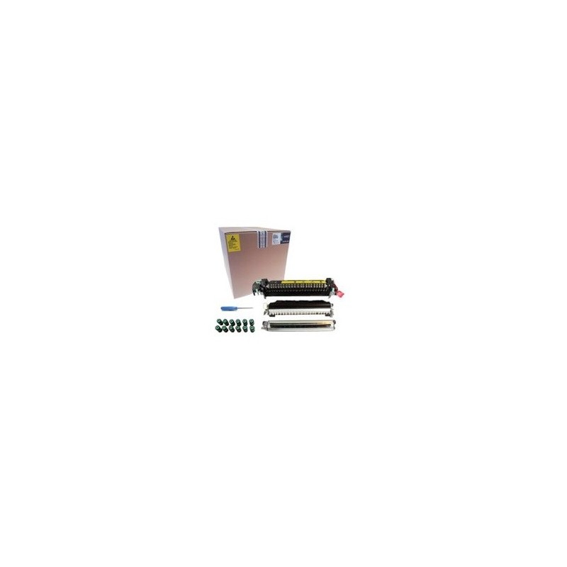 Kit de maintenance Lexmark pour C930/C935N/X940e/X945e, Toner Express : achat en ligne de Kit de maintenance Lexmark pour C930/C