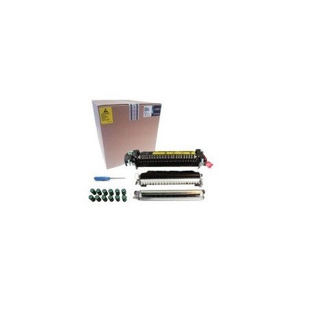 Kit de maintenance Lexmark pour C930/C935N/X940e/X945e, Toner Express : achat en ligne de Kit de maintenance Lexmark pour C930/C