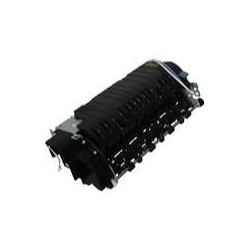 Unité de fusion Lexmark pour C540 / C543 / ... X543 / X544, Toner Express : achat en ligne de Unité de fusion Lexmark pour C540 