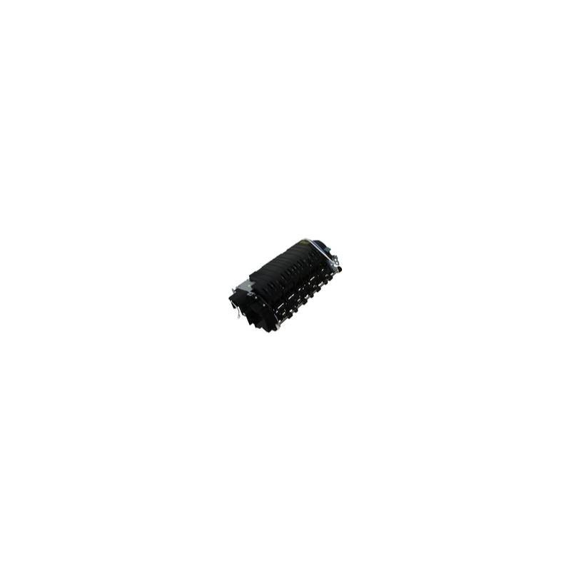 Unité de fusion Lexmark pour C540 / C543 / ... X543 / X544, Toner Express : achat en ligne de Unité de fusion Lexmark pour C540 