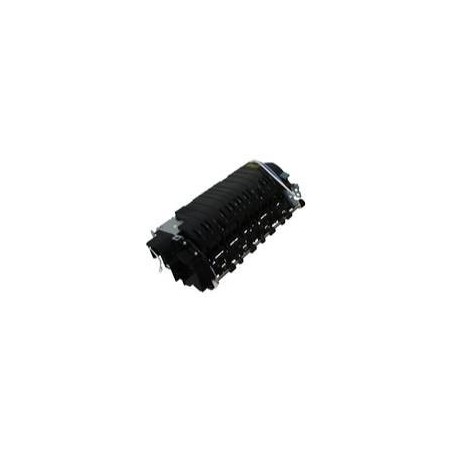 Unité de fusion Lexmark pour C540 / C543 / ... X543 / X544, Toner Express : achat en ligne de Unité de fusion Lexmark pour C540 