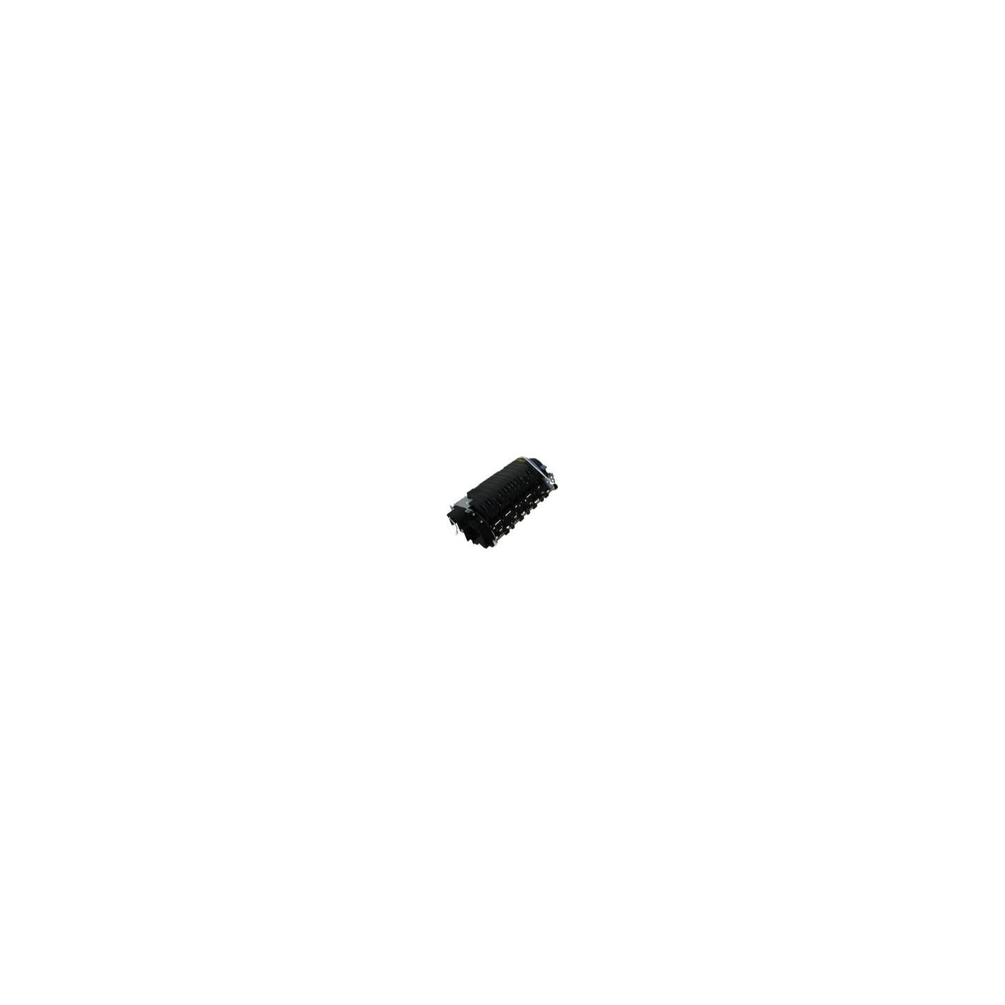 Unité de fusion Lexmark pour C540 / C543 / ... X543 / X544, Toner Express : achat en ligne de Unité de fusion Lexmark pour C540 