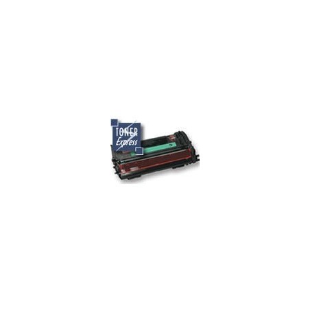 Toner Générique Magenta pour imprimante Lexmark Optra C 710..., Toner Express : achat en ligne de Toner Générique Magenta pour i
