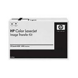 Kit de Transfert HP pour Color Laserjet CP5525..., Toner Express : achat en ligne de Kit de Transfert HP pour Color Laserjet CP5