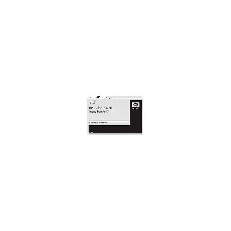 Kit de Transfert HP pour Color Laserjet CP5525..., Toner Express : achat en ligne de Kit de Transfert HP pour Color Laserjet CP5