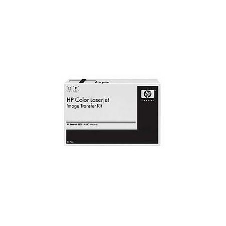 Kit de Transfert HP pour Color Laserjet CP5525..., Toner Express : achat en ligne de Kit de Transfert HP pour Color Laserjet CP5