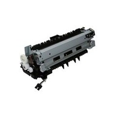 Unité de fusion HP pour laserjet P3015, Toner Express : achat en ligne de Unité de fusion HP pour laserjet P3015 pour imprimante