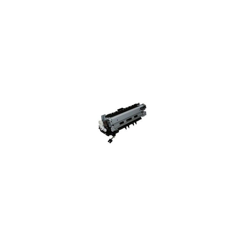 Unité de fusion HP pour laserjet P3015, Toner Express : achat en ligne de Unité de fusion HP pour laserjet P3015 pour imprimante