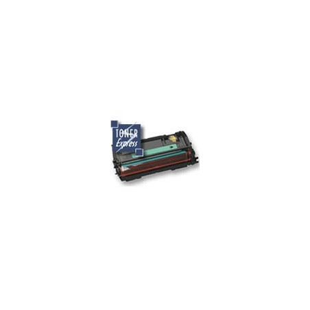 Toner Générique Jaune pour imprimante Lexmark Optra C 710..., Toner Express : achat en ligne de Toner Générique Jaune pour impri