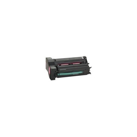 Toner Magenta IBM pour Infoprint color 1654, Toner Express : achat en ligne de Toner Magenta IBM pour Infoprint color 1654 pour 