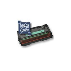Toner Générique Noire pour imprimante Lexmark Optra C 710..., Toner Express : achat en ligne de Toner Générique Noire pour impri