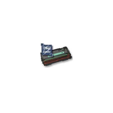 Toner Générique Noire pour imprimante Lexmark Optra C 710..., Toner Express : achat en ligne de Toner Générique Noire pour impri