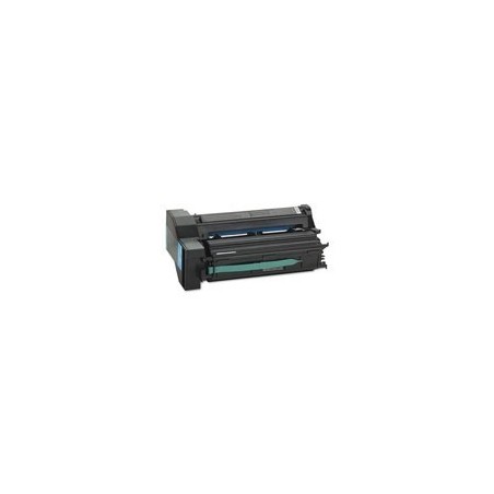 Toner Yellow IBM haute capacité pour Infoprint color 1654, Toner Express : achat en ligne de Toner Yellow IBM haute capacité pou