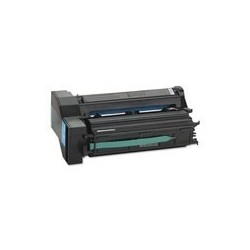 Toner Noir IBM pour Infoprint color 1664, Toner Express : achat en ligne de Toner Noir IBM pour Infoprint color 1664 pour imprim