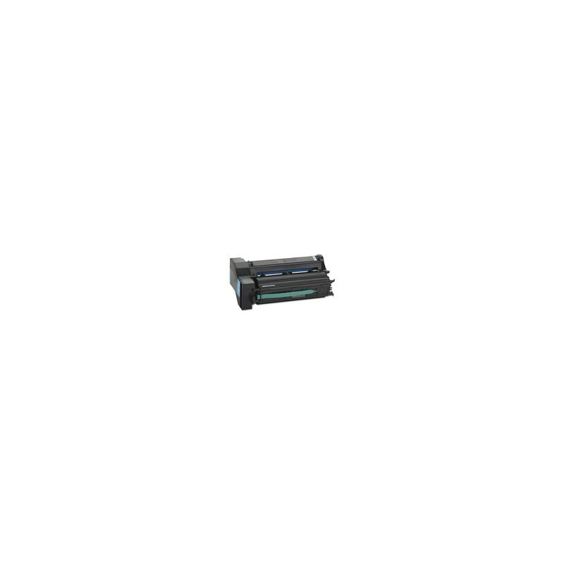 Toner Noir IBM pour Infoprint color 1664, Toner Express : achat en ligne de Toner Noir IBM pour Infoprint color 1664 pour imprim