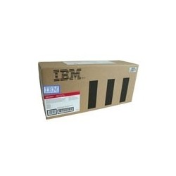 Toner Magenta IBM pour Infoprint color 1664, Toner Express : achat en ligne de Toner Magenta IBM pour Infoprint color 1664 pour 