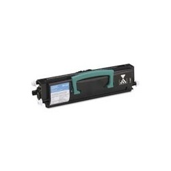Toner IBM pour infoprint 1622, Toner Express : achat en ligne de Toner IBM pour infoprint 1622 pour imprimante
