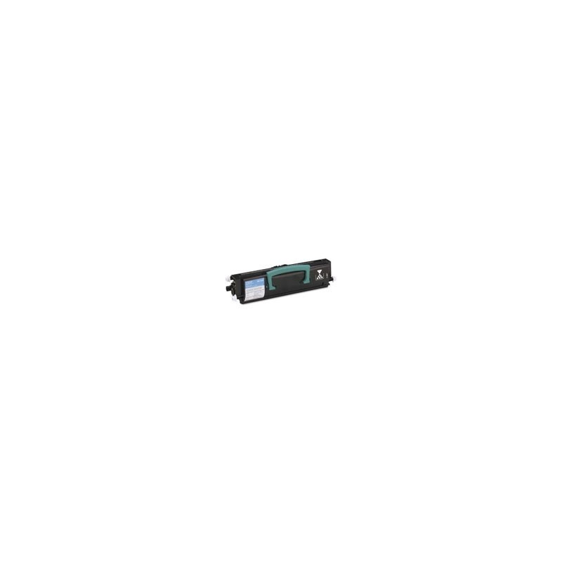 Toner IBM pour infoprint 1622, Toner Express : achat en ligne de Toner IBM pour infoprint 1622 pour imprimante