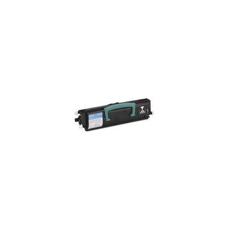 Toner IBM pour infoprint 1622, Toner Express : achat en ligne de Toner IBM pour infoprint 1622 pour imprimante