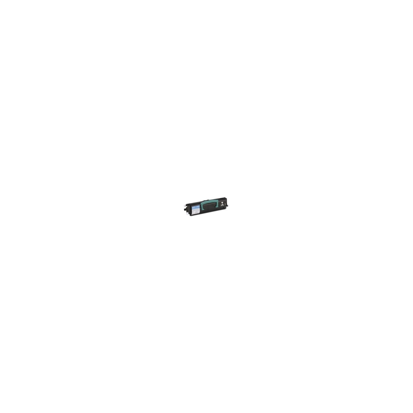 Toner IBM pour infoprint 1622, Toner Express : achat en ligne de Toner IBM pour infoprint 1622 pour imprimante