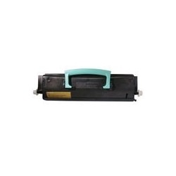 Toner IBM haute capacité pour infoprint 1622, Toner Express : achat en ligne de Toner IBM haute capacité pour infoprint 1622 pou